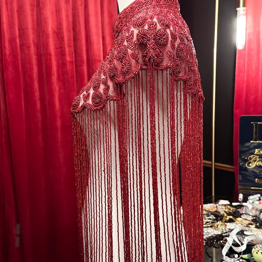 Ruby - Picture 6 of 13